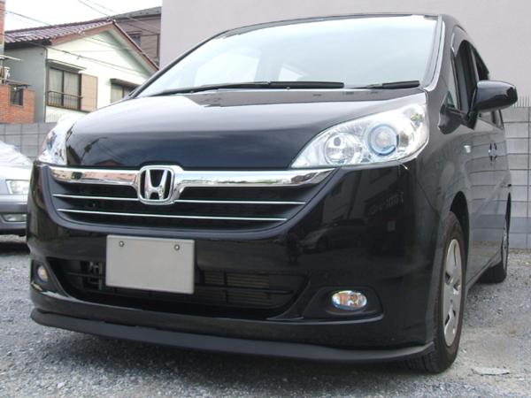 ☆Stage21☆[未使用訳有り&frasl;黒塗装済み&frasl;ビス付属]ZRR70W&frasl;ZZR75W