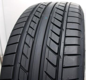 ■ こりゃ安い! 2018年製 グッドイヤー イーグル LS EXE 215/65R16 新品4本SET ■ GOODYEAR EAGLE 「出品商品＝在庫ＯＫ！」