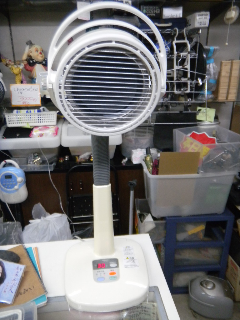 c640735414.1.jpg