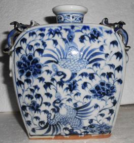 人間国宝 山本陶秀 備前焼 香合 共箱共布 抹茶道具 茶器 香道具 香盒