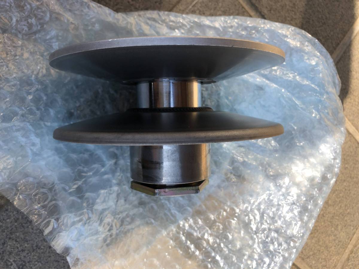 Yahoo!オークション MINI-MULTI ANTENNA CO.,LTD ミニマルチアンテナ