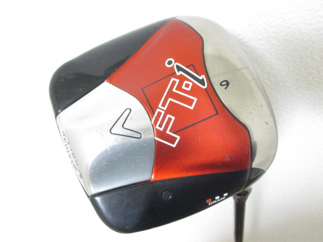 TaylerMade テーラーメイド バーナー アイアンセット 7本 右 TaylorMade テーラーメイド Burner バーナー アイアン 7本セット 5，6