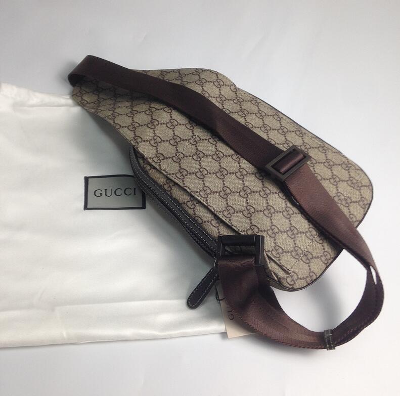 グッチ Gucci ショルダーバッグ メンズ かばん バッグ 売買されたオークション情報 Yahooの商品情報をアーカイブ公開 オークファン Aucfan Com