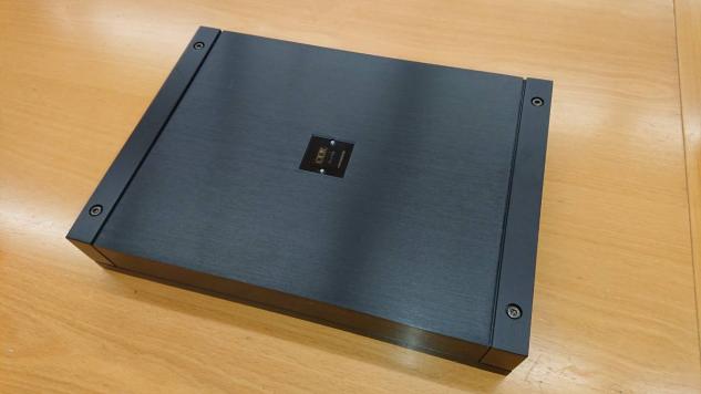 RS-A99X 商品概要 | ハイエンドオーディオ | カーAV | パイオニア株式