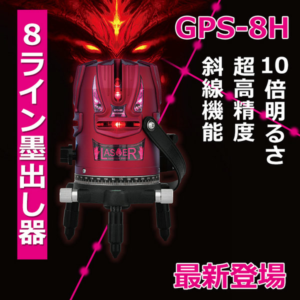 s557192794.3