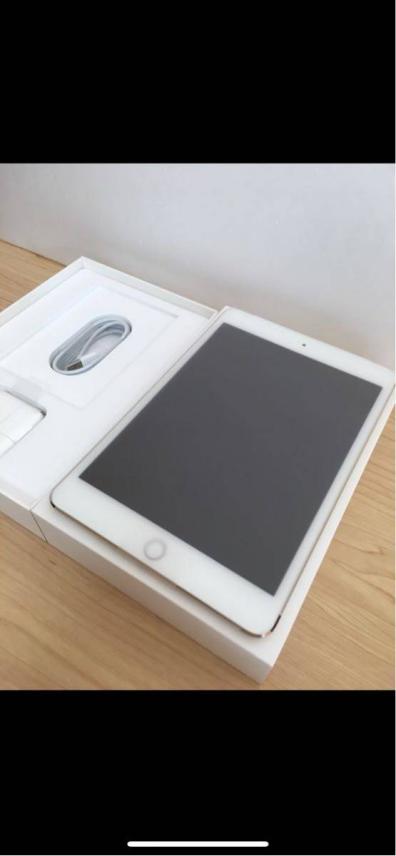 iPad Wi-Fi+Cellular 16GB | mini4 docomo mini 64GB ケータイ補償