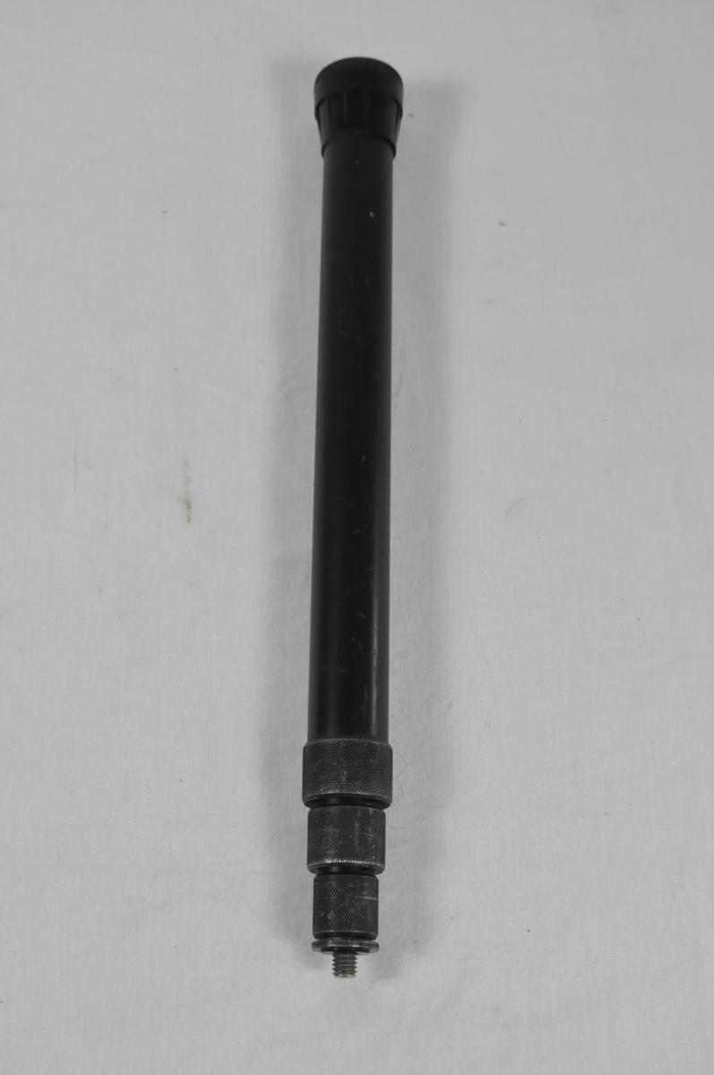 Rycote ライコート ウインドジャマーNo，3【中古品】 ライコート