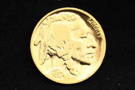 希少】アイゼンハワーダラー コイン付き アメリカ硬貨コレクション