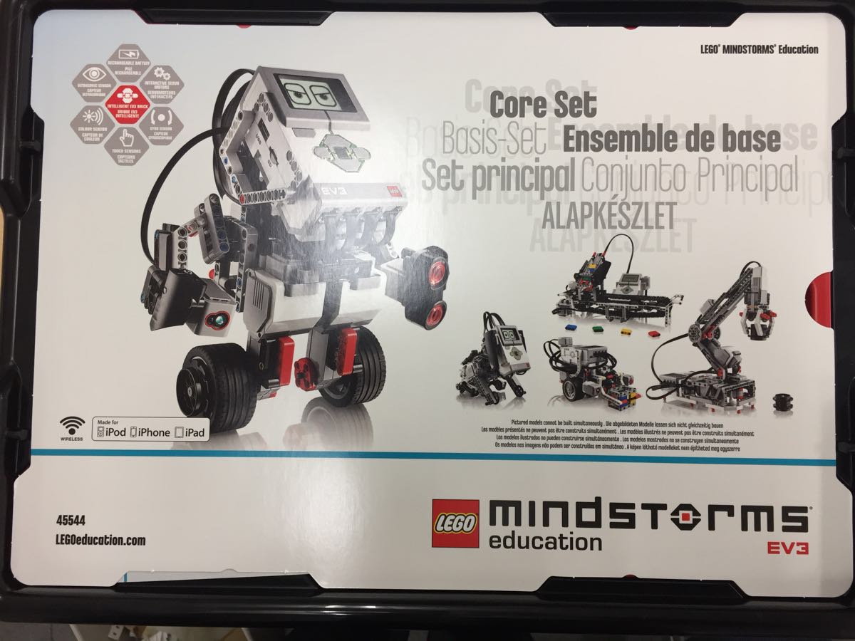 e236632791.1
