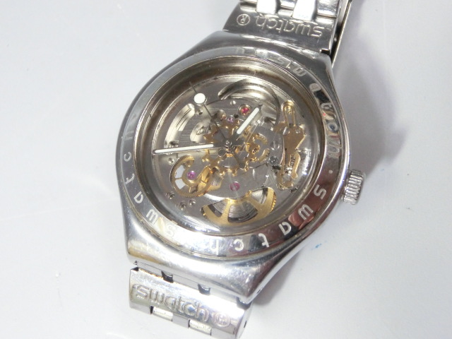 j465418224.2