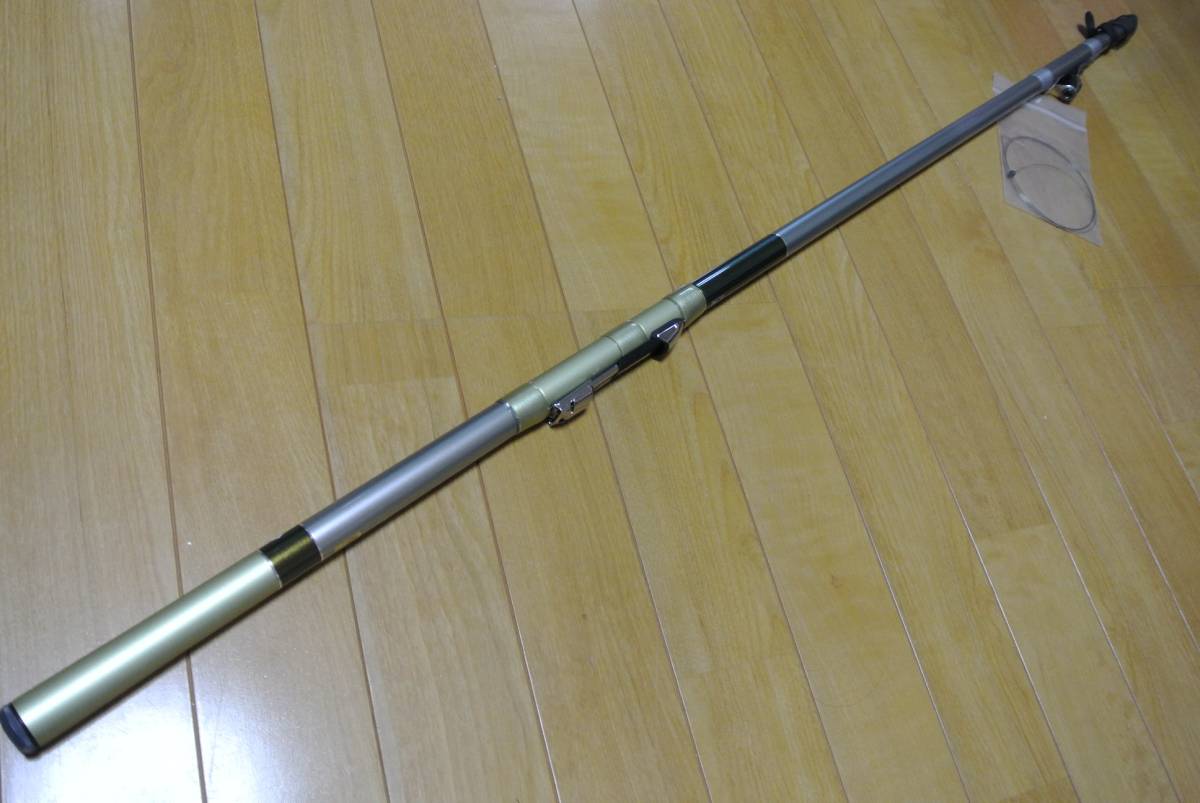 o169370826.2