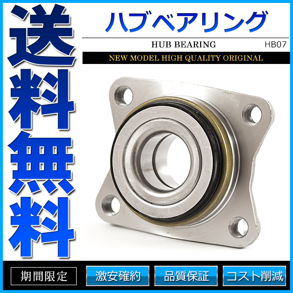 s517599762.2