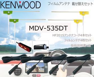 ><DIV ALIGN=center><TABLE BORDER=0><TR><TD WIDTH=960 HEIGHT=633><img loading=