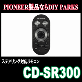 r178083505.2