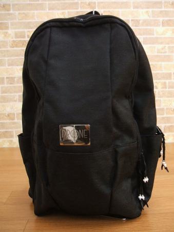 【定番，送料無料】 8-0220G FACTOTUM&times;DRONE/バックパック/リュック/ファクトタム&times;ドローン/62248/M59641(ファクトタム)｜売買されたオークション情報、yahooの商品情報をアーカイブ公開 - オークファン ファクトタム