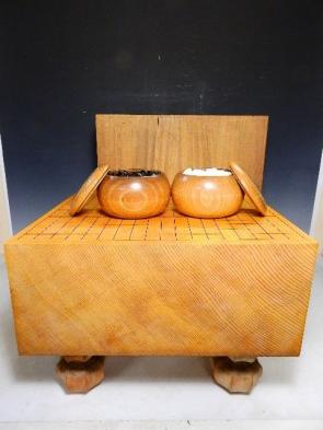 碁盤のYahoo!オークション(旧ヤフオク!)の相場・価格を見る｜Yahoo