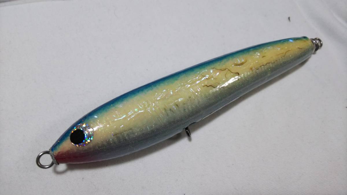 カーペンター BC-γ60-180 カーペンター BC-γガンマ 60－180