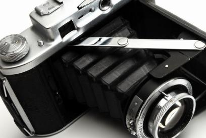 ENSIGN SELFIX 820 SPECIAL エンサイン セルフィックス 820