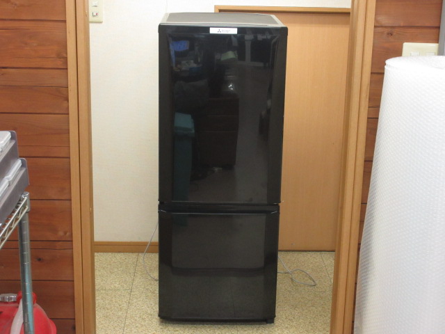 e208927393.2