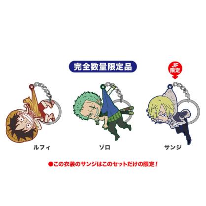 18年02月 ワンピース つままれのヤフオク の相場 価格を見る ヤフオク のワンピース つままれのオークション売買情報は7件が掲載されています