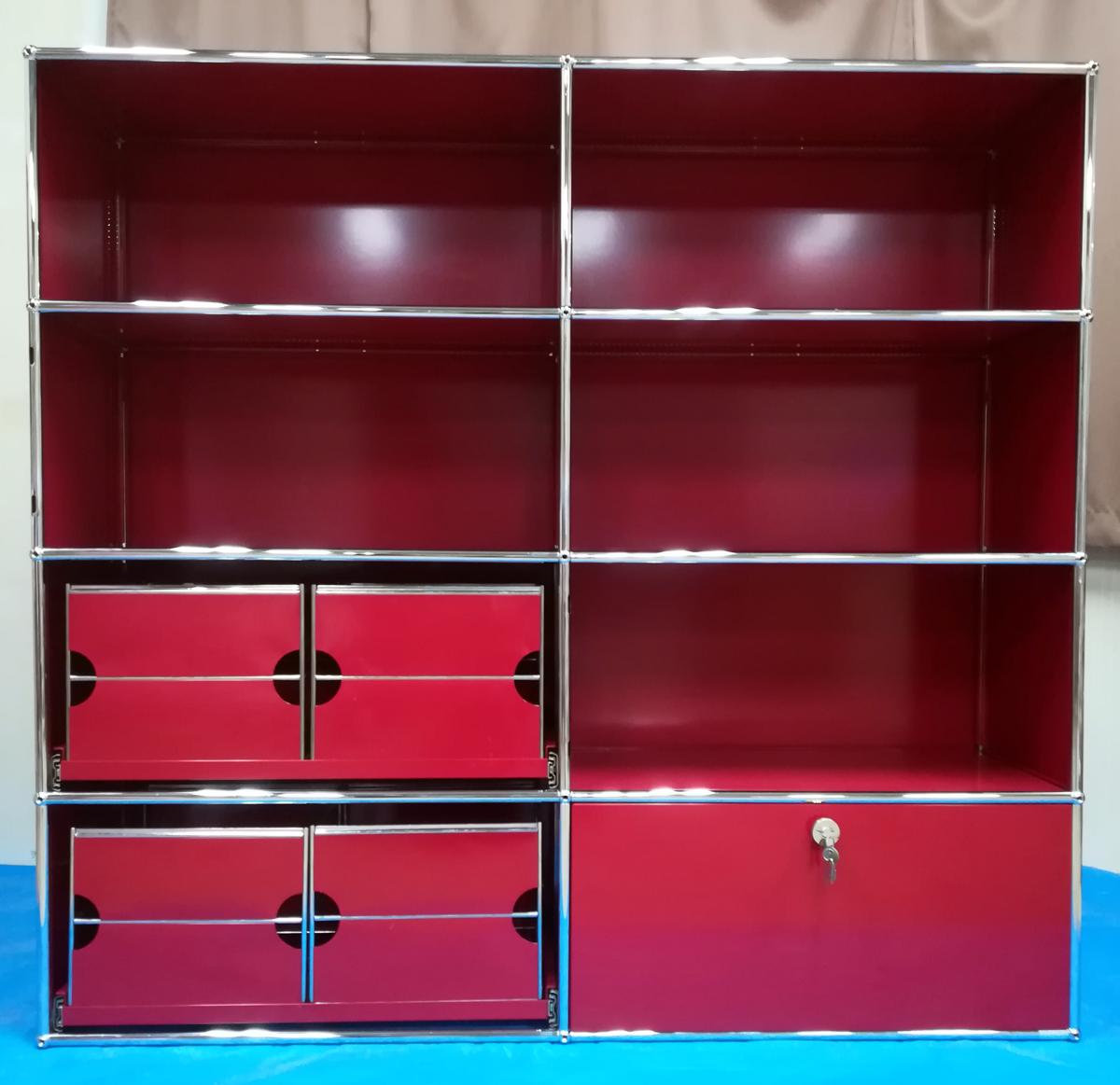 t498815175.2
