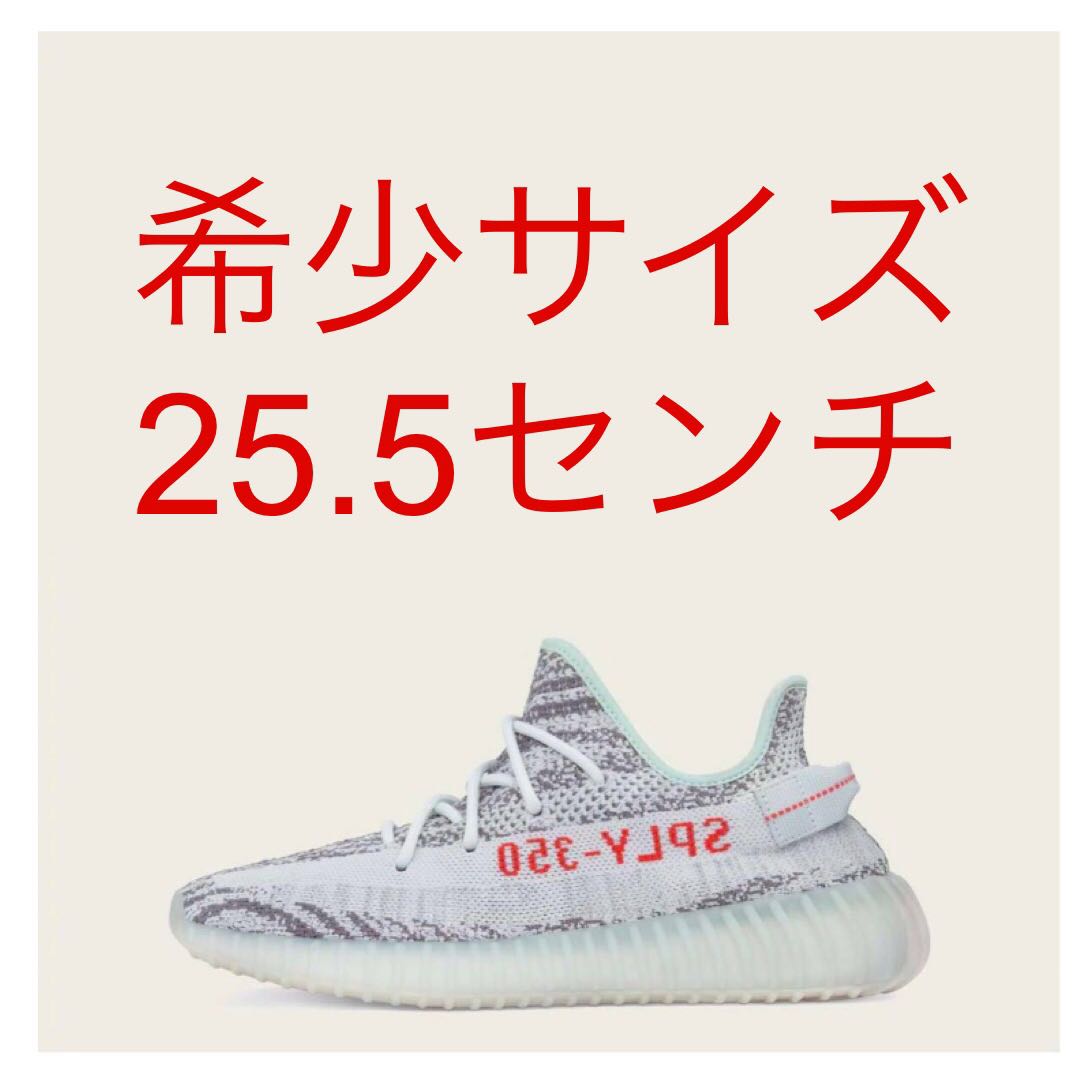 v399857921.1