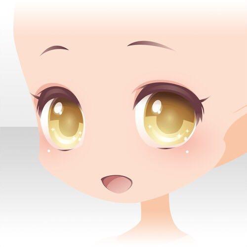 Games ポケットランド 整形シャイニーメルティアイズ 金眼 アバター 売買されたオークション情報 Yahooの商品情報をアーカイブ公開 オークファン Aucfan Com