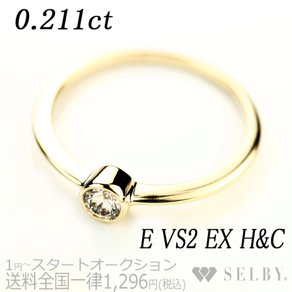 e207528933.1