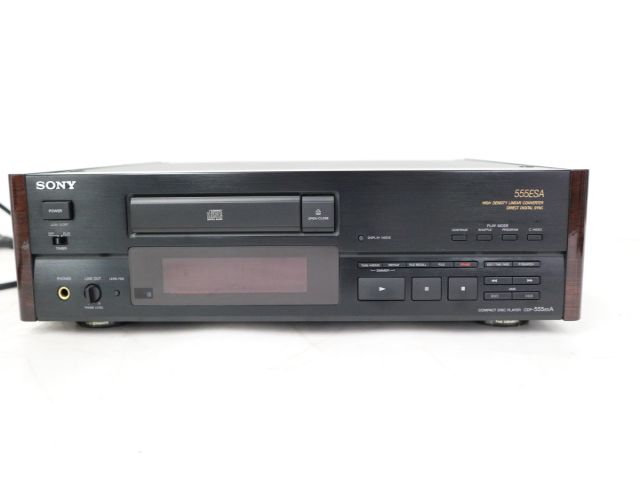 k279743585.5