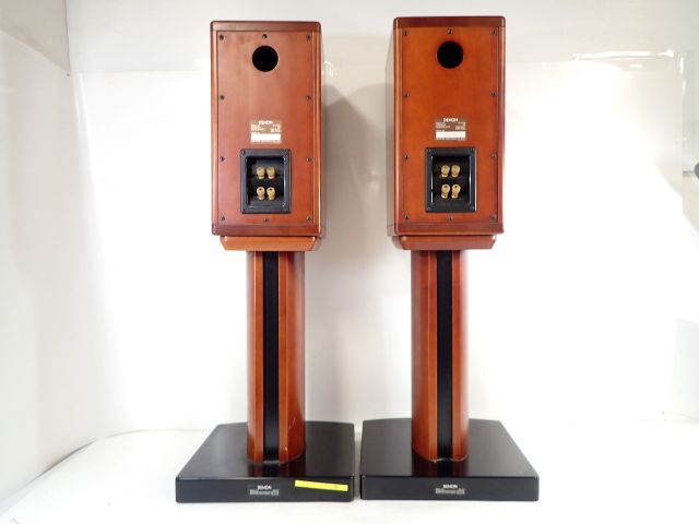 DENON SC-777SA - Yahoo!オークション SC-777SAの仕様 デノン⁄デンオン