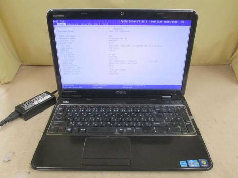 Inspiron Dell 15R 2nd Gen⁄4 Specs DELL Inspiron N5110 Core i5