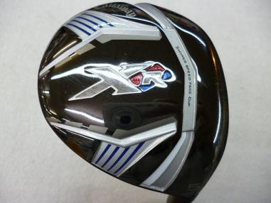 豊富な キャロウェイ/XR フェアウェイ 2015年 /TOUR AD MT-7S S 19&deg;#5(キャロウェイ)｜売買されたオークション情報、yahooの商品情報をアーカイブ公開 - オークファン 男性右きき用