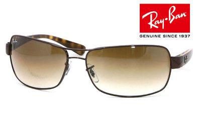 ホワイトデー X JAPAN YOSHIKI 愛用 レイバン Ray-Ban サングラス RB