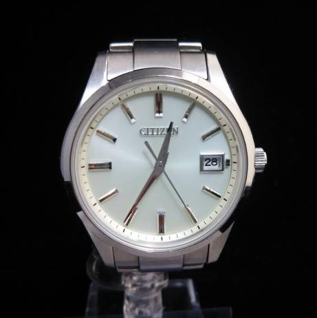 i-img600x458-1712579311rrrk8v77684