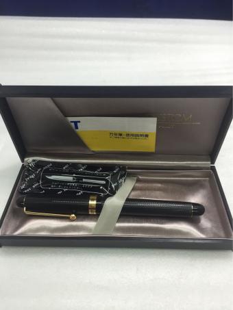 パイロット PILOT 万年筆 14K585 ゴールドペン先 F公式通販