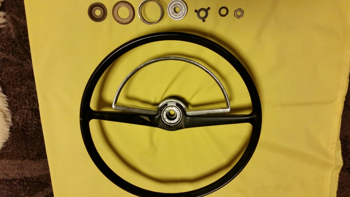 c588305379.1