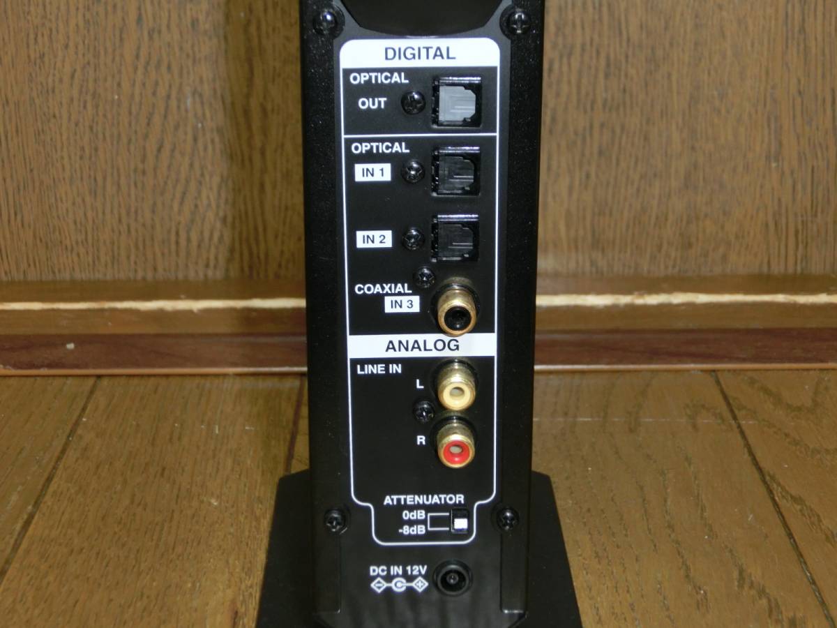 c642798966.3