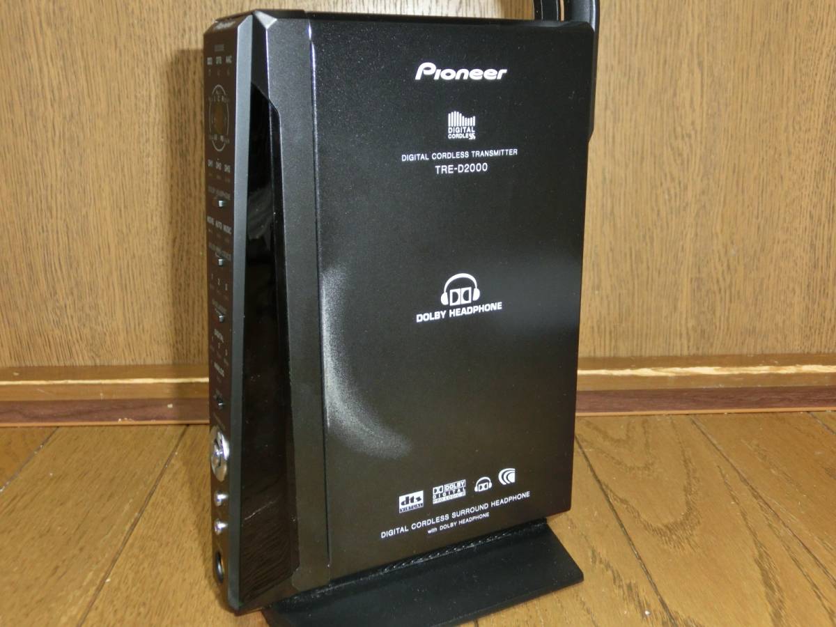 c642798966.4