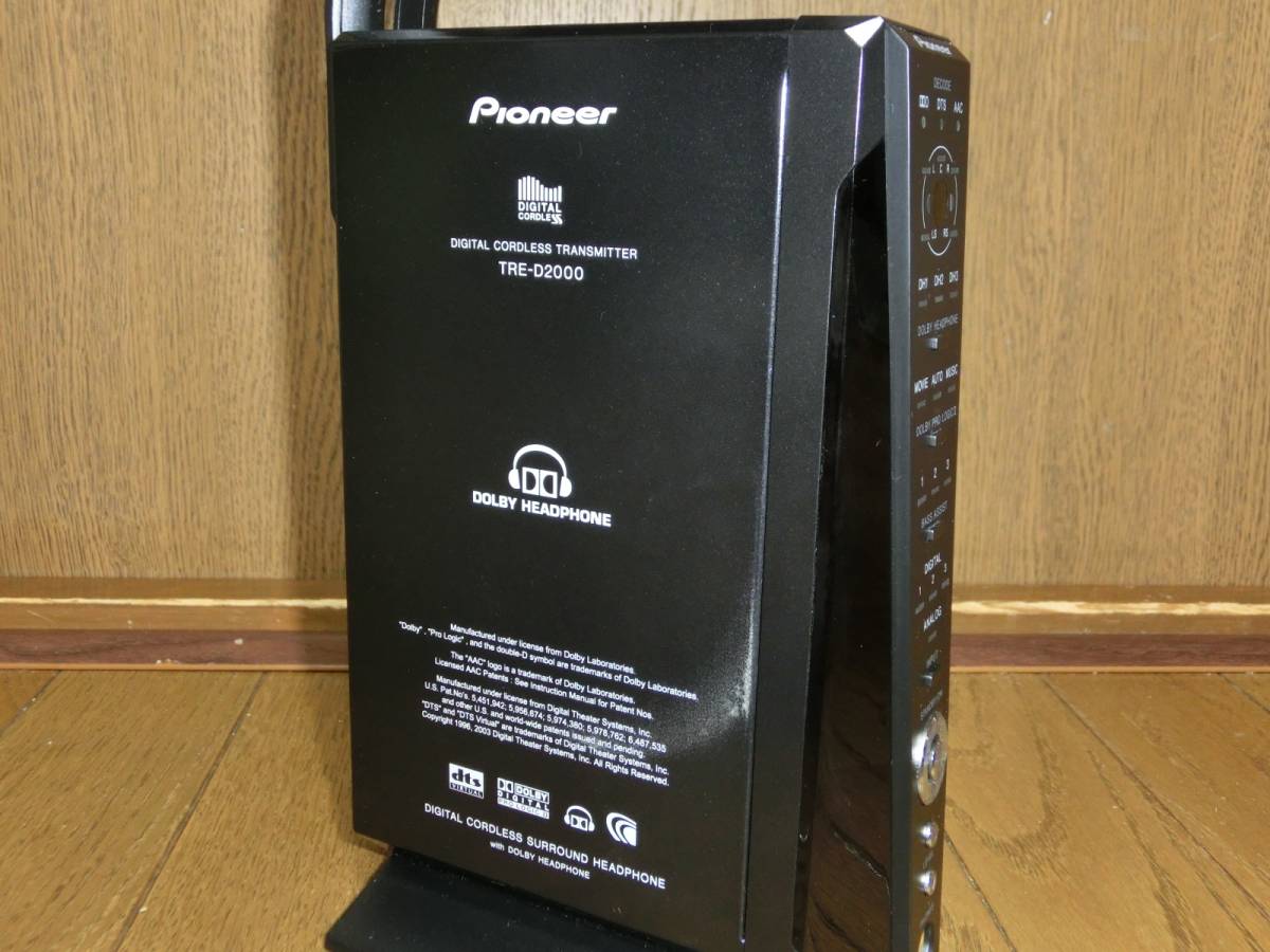 c642798966.5