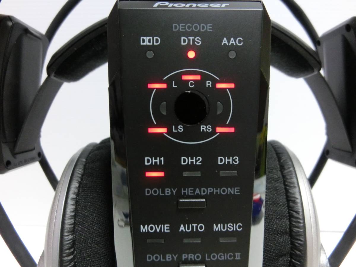 c642798966.7