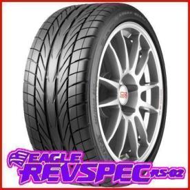 グッドイヤー 255/35R18 レヴスペック RS-02■2本セット30，900-送料込