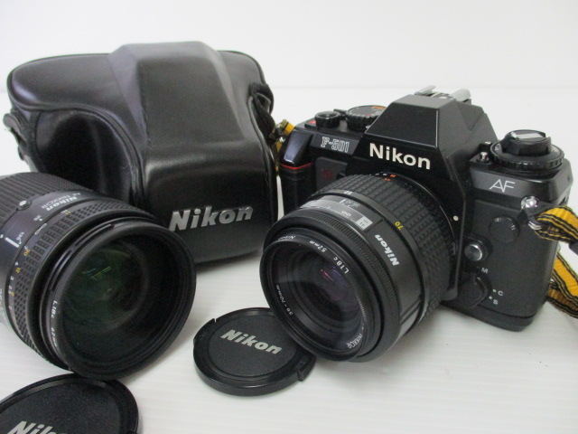 k236328991.2