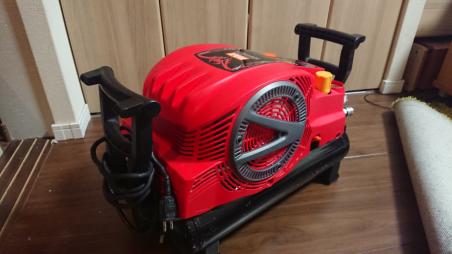 マックス エアーコンプレッサー1250E 2 MAX 1250E II MAX