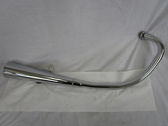  GN125H マフラー 純正(マフラー本体（純正）)｜売買されたオークション情報、yahooの商品情報をアーカイブ公開 - オークファン スズキ用