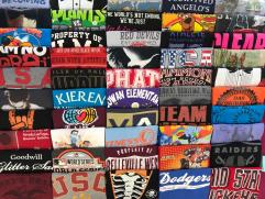 USA古着卸★ 半袖 プリント Tシャツ S 50枚 セット まとめ売り 1円スタート アメリカ古着 大量 アメカジ ロゴ 文字 イラスト 1円スタート