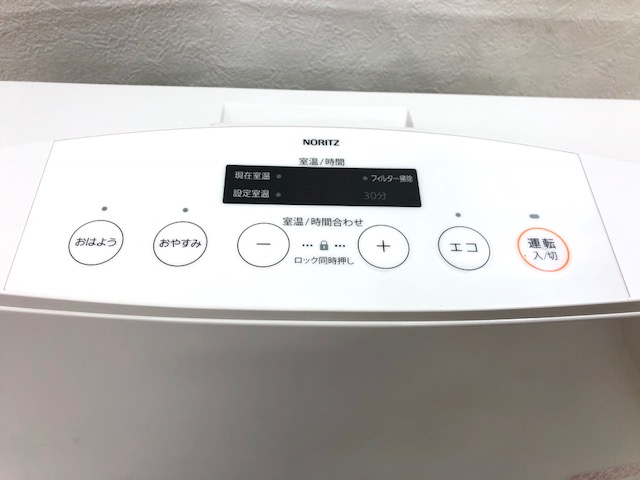 c643257218.2