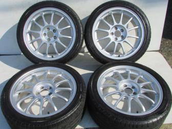 SSR -ssr - 2026年最新Yahoo!オークション type-fの中古品・新品・未 