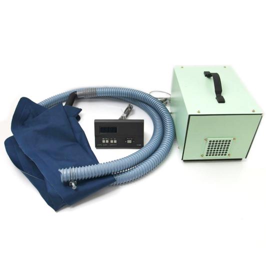 新光電業　SUK-48-01 目覚まし時計　自動起床装置 定刻起床装置 個人簡易型 新光電業_定刻起床装置中古※動作確認済_鉄道