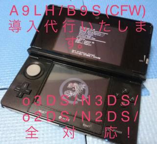 mii ご依頼商品出品 Mii様用専用出品です。 専用出品 専用出品致します