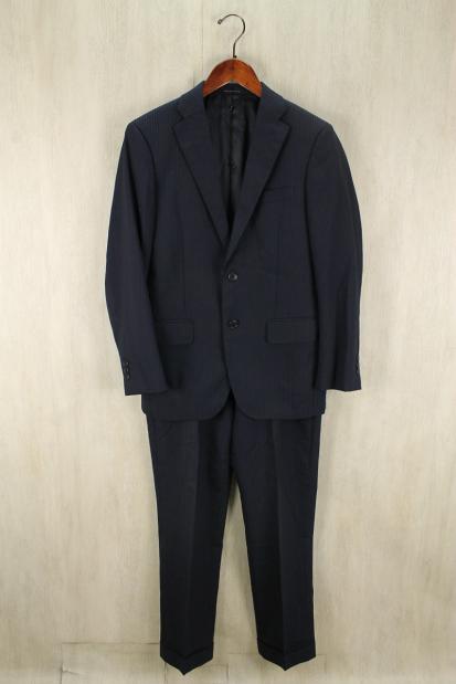 新作，豊富な UNITED ARROWS green label relaxing◇セットアップ&frasl;44